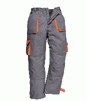 Fabrika Kıyafeti 20